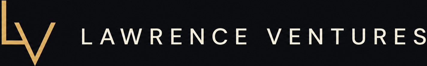Lawrence Ventures